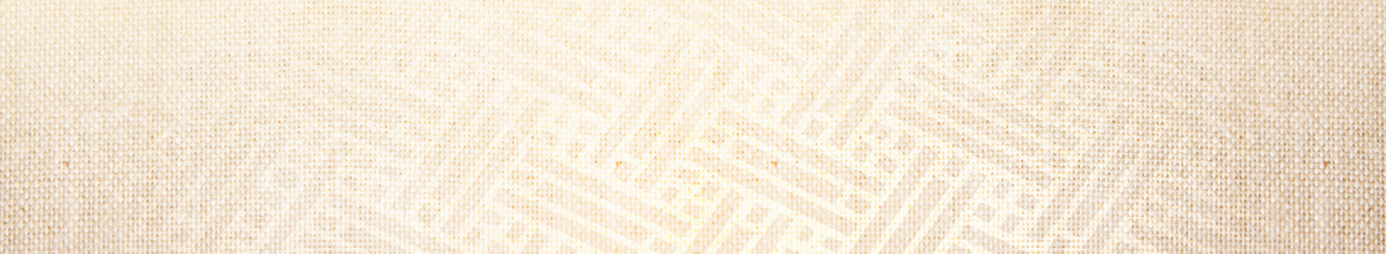 slide01
